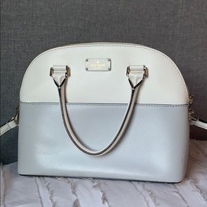 KATE SPADE HANDBAG